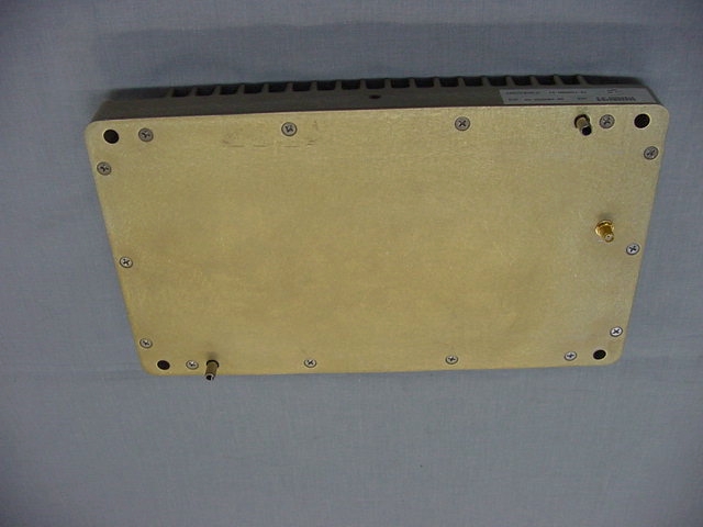 Product image for PAJBRFM-PCS