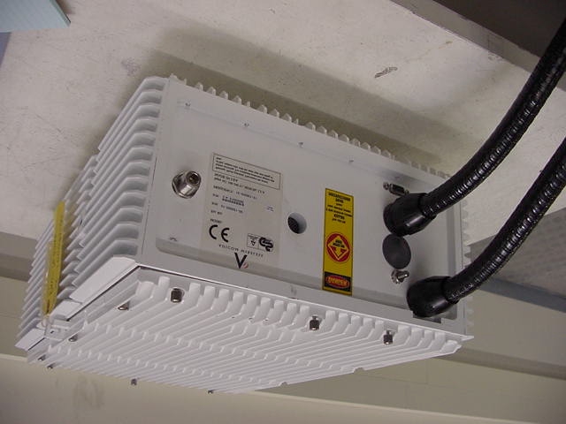 Product image for PAJRAU16-PCS