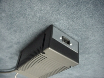 Product image for PAJRAU2-PCS