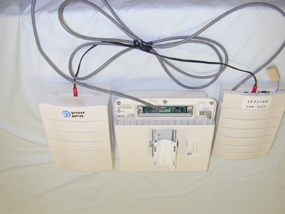Product image for PAMRUCPI