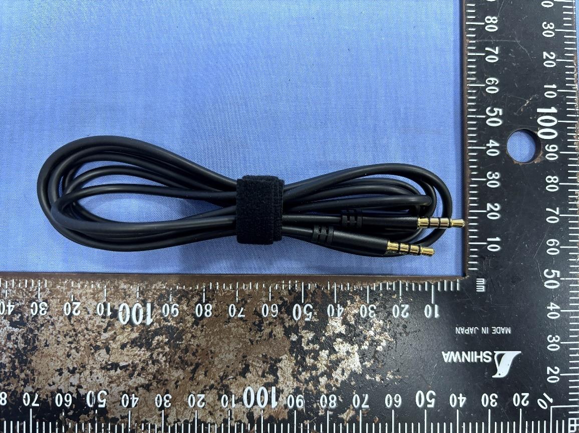 Product image for PANBA550T