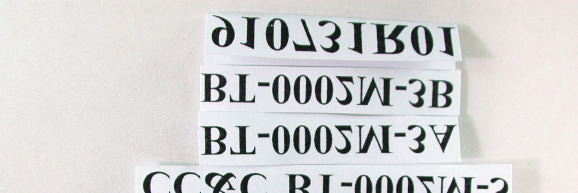 Product image for PANBT0002M3