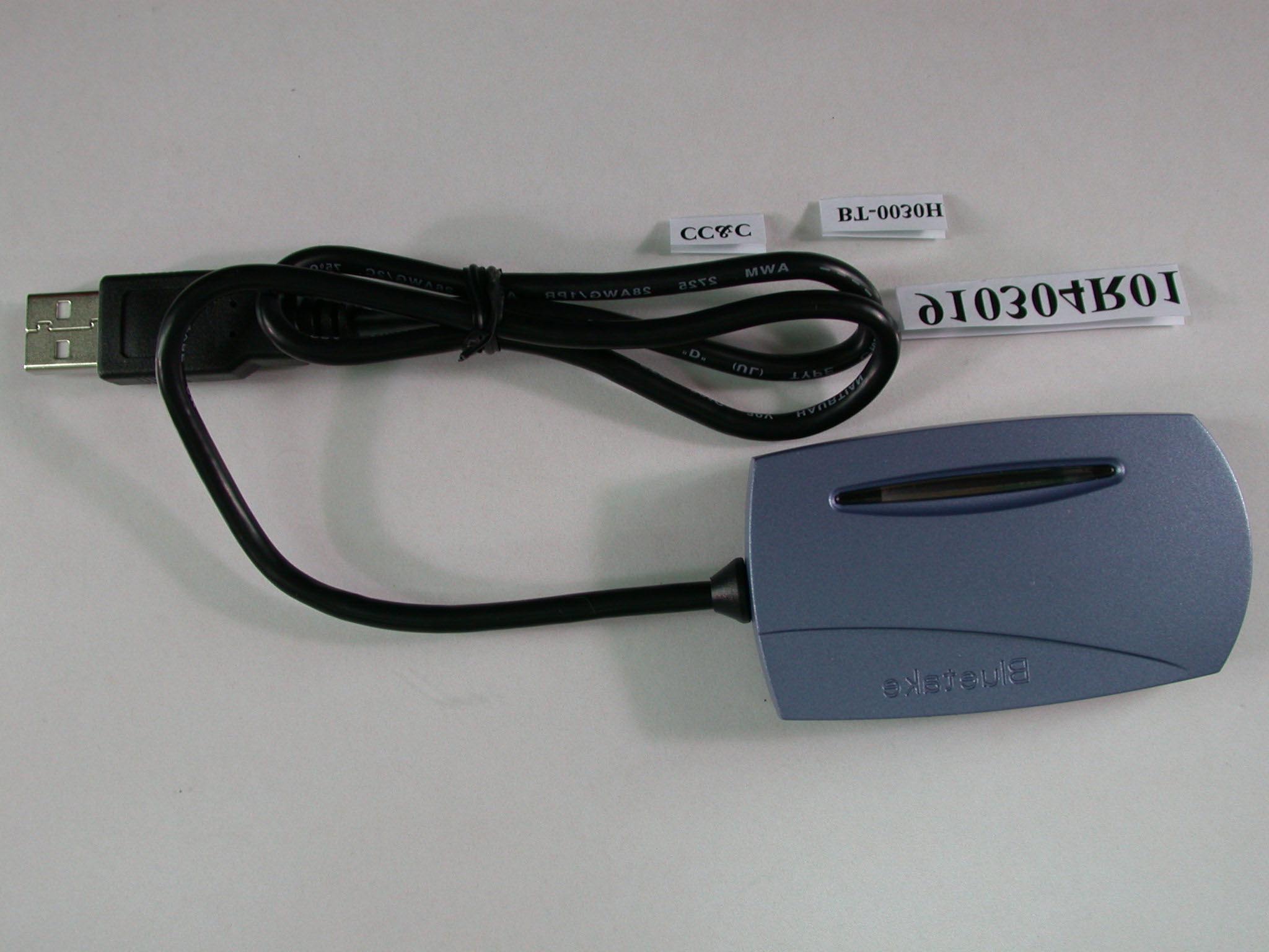 Product image for PANBT0030H