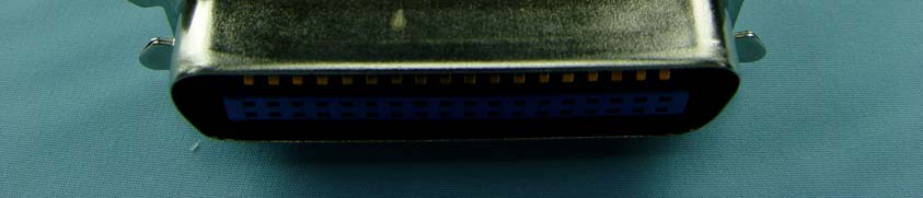 Product image for PANBT0260