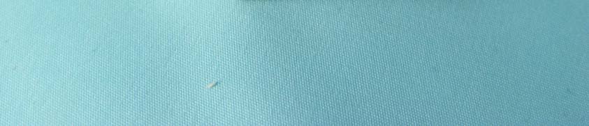 Product image for PANBT0330