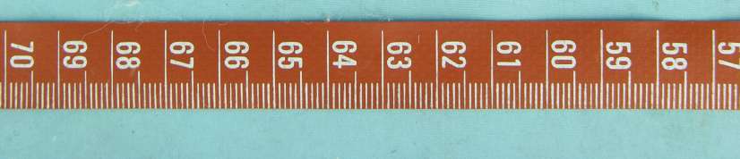 Product image for PANBT330E