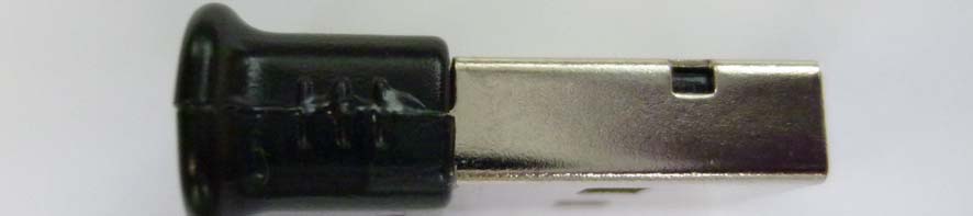 Product image for PANBT400