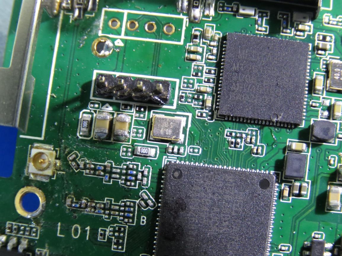 Product image for PANWA9563