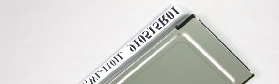 Product image for PANWL1101