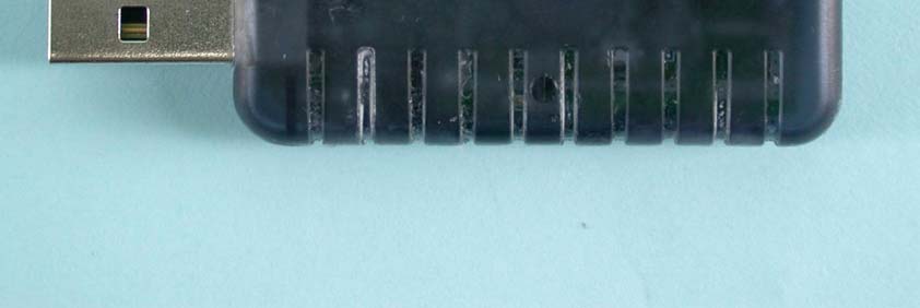 Product image for PANWL1207