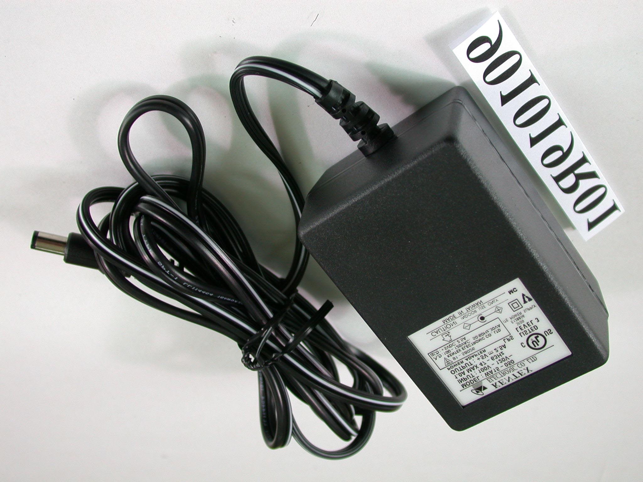 Product image for PANWL1300