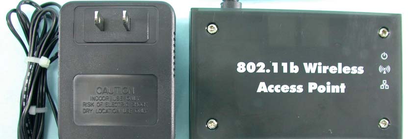 Product image for PANWL1302