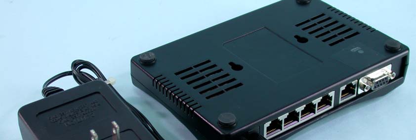 Product image for PANWL1502