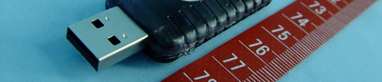 Product image for PANWL2203