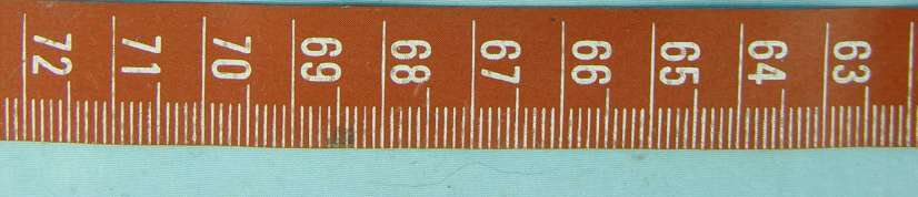 Product image for PANWL2203S