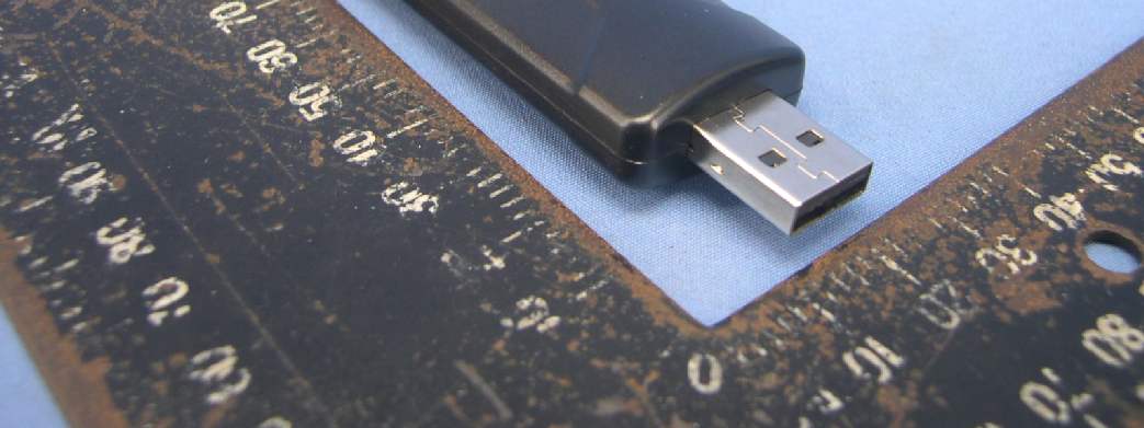 Product image for PANWL2203SV3