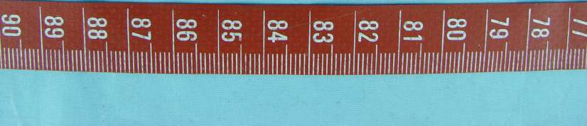 Product image for PANWL2203V