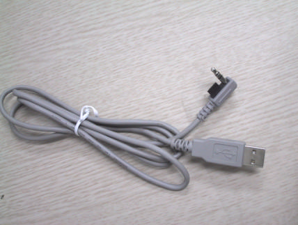 Product image for PAQUP-322