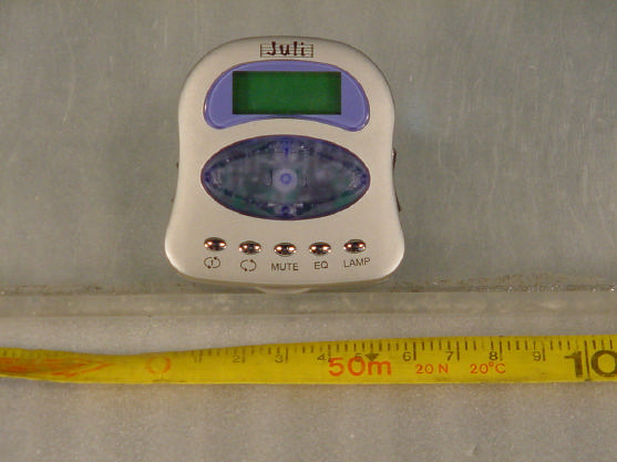 Product image for PAQUP-323