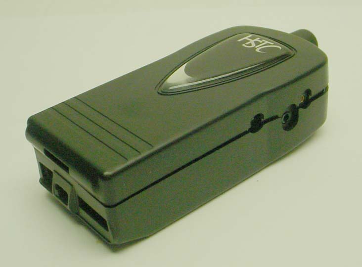 Product image for PAS-PLD141