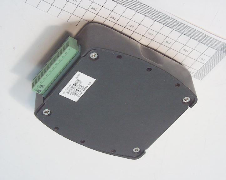 Product image for PASVLD103