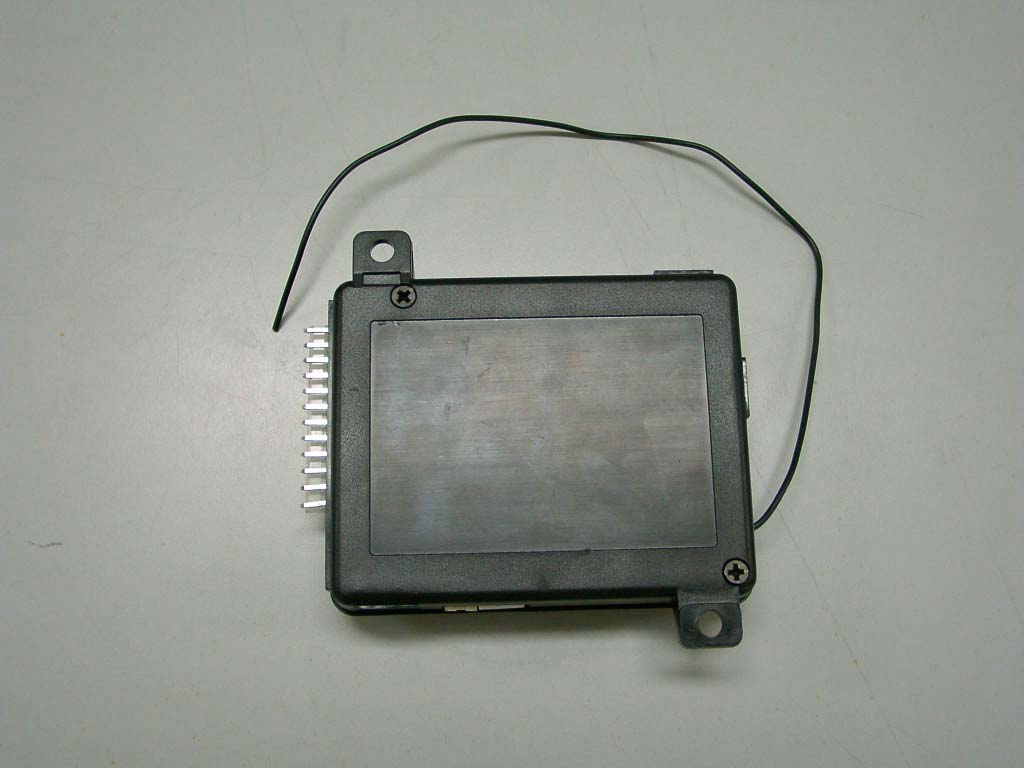 Product image for PATRX3UTEK