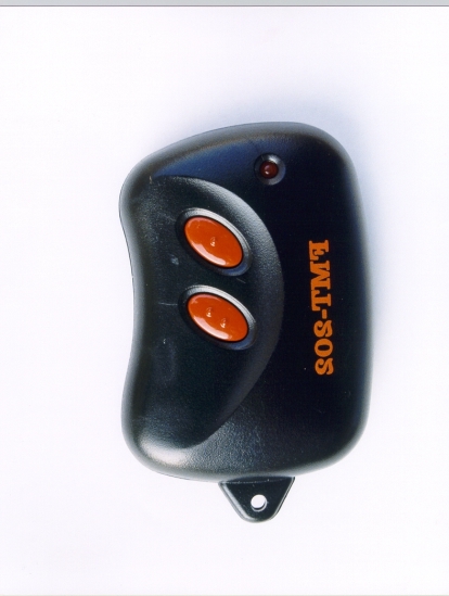 Product image for PATTX1UTEK