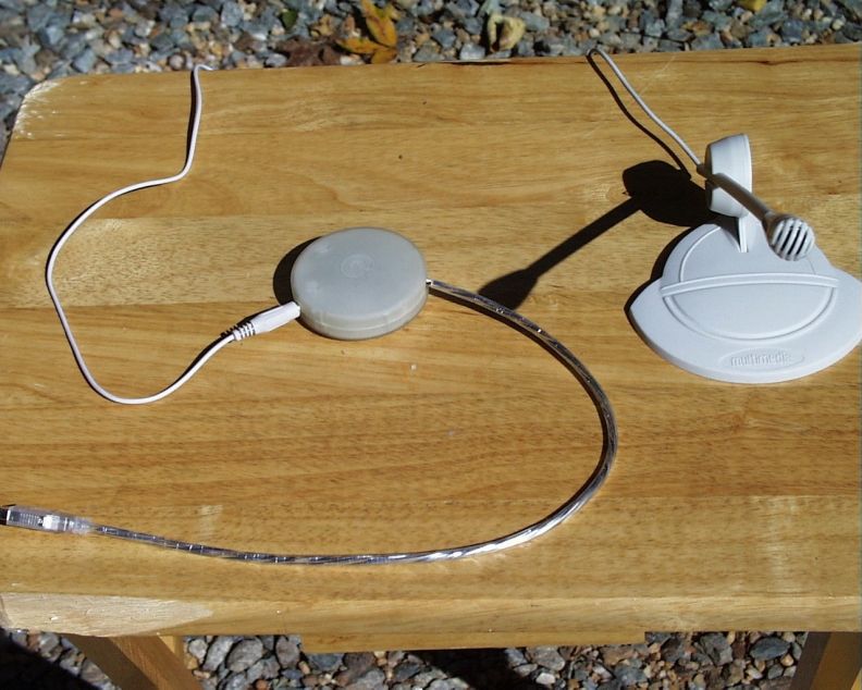 Product image for PAV-IMIC2020