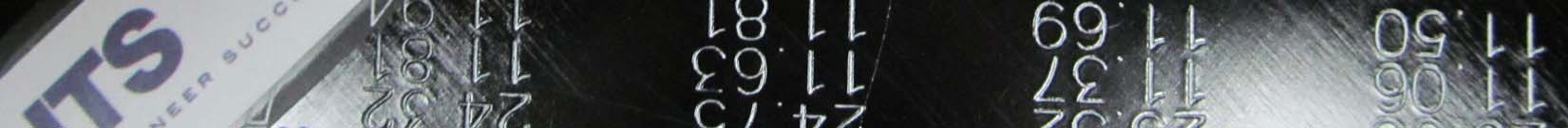 Product image for PAV1131I