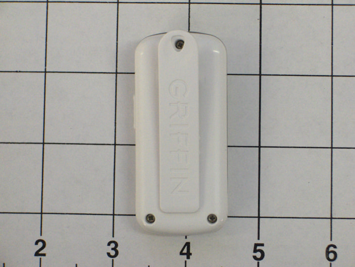 Product image for PAV4021AC