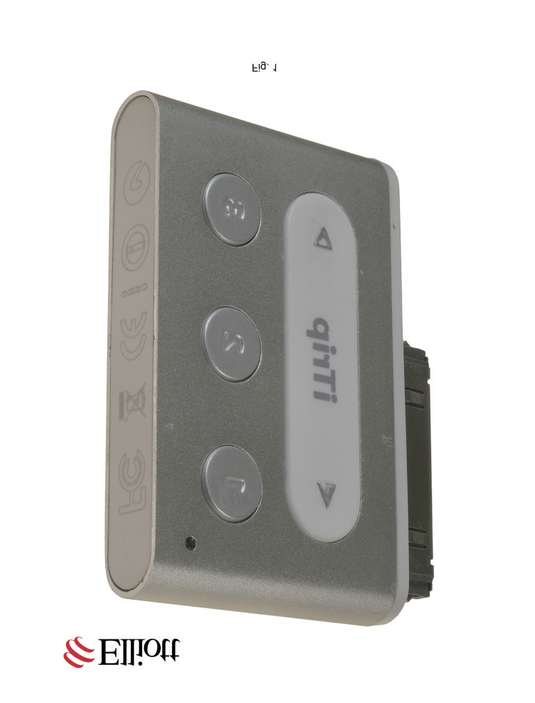 Product image for PAV4042