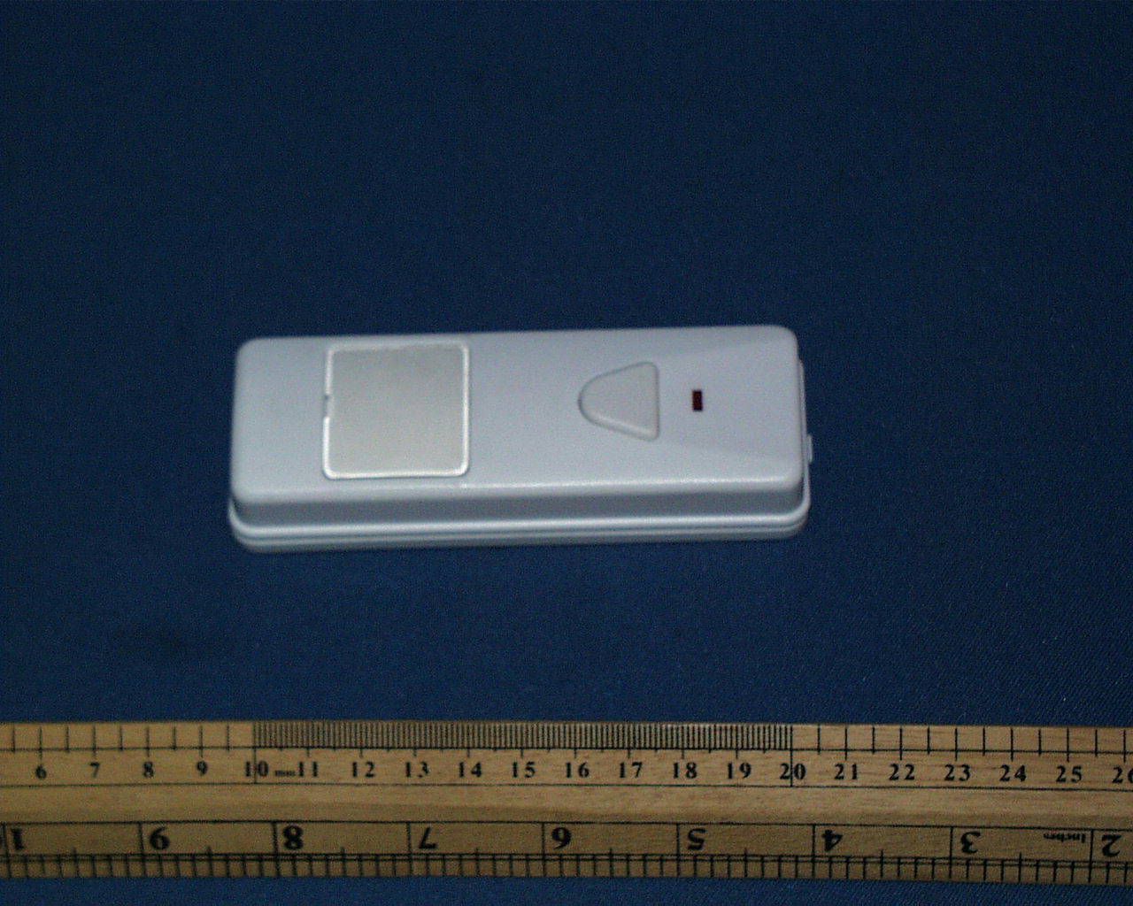 Product image for PAW190-900