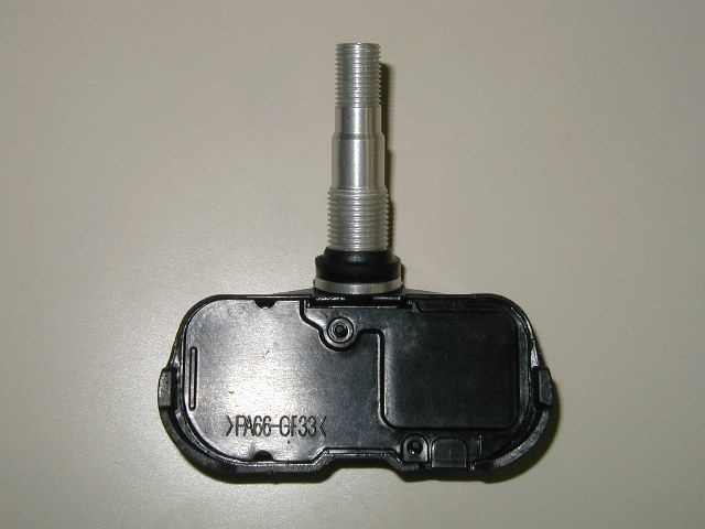 Product image for PAXPMV107J