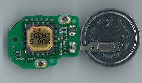 Product image for PAXPMV108J