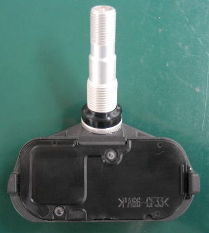 Product image for PAXPMV108P