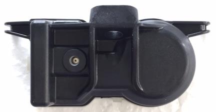 Product image for PAXPMVE108