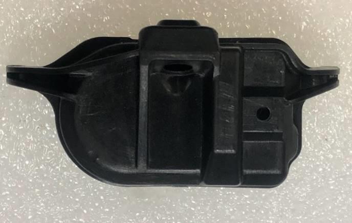 Product image for PAXPMVG000A