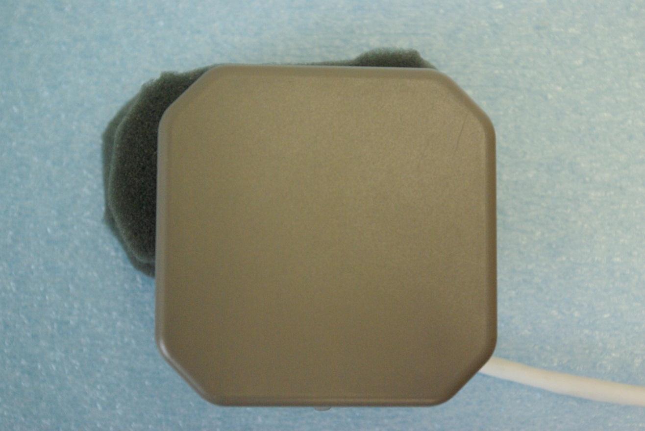 Product image for PAY-00006