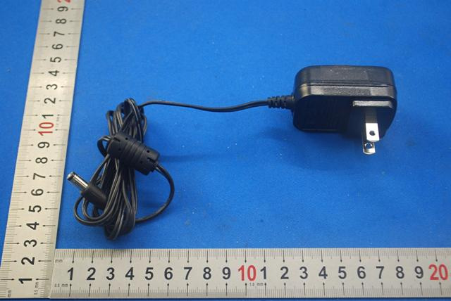 Product image for PAZ3128