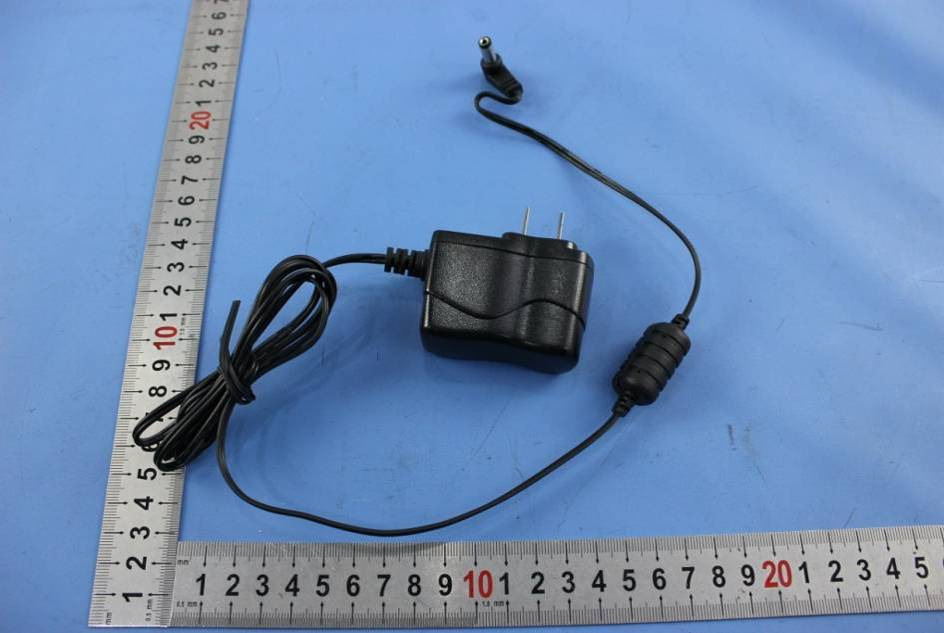 Product image for PAZ3128BTU