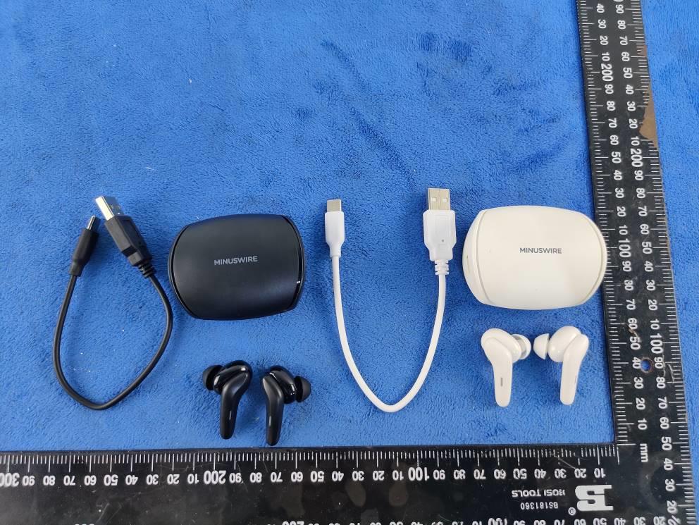 Product image for PAZMW-1000PRO