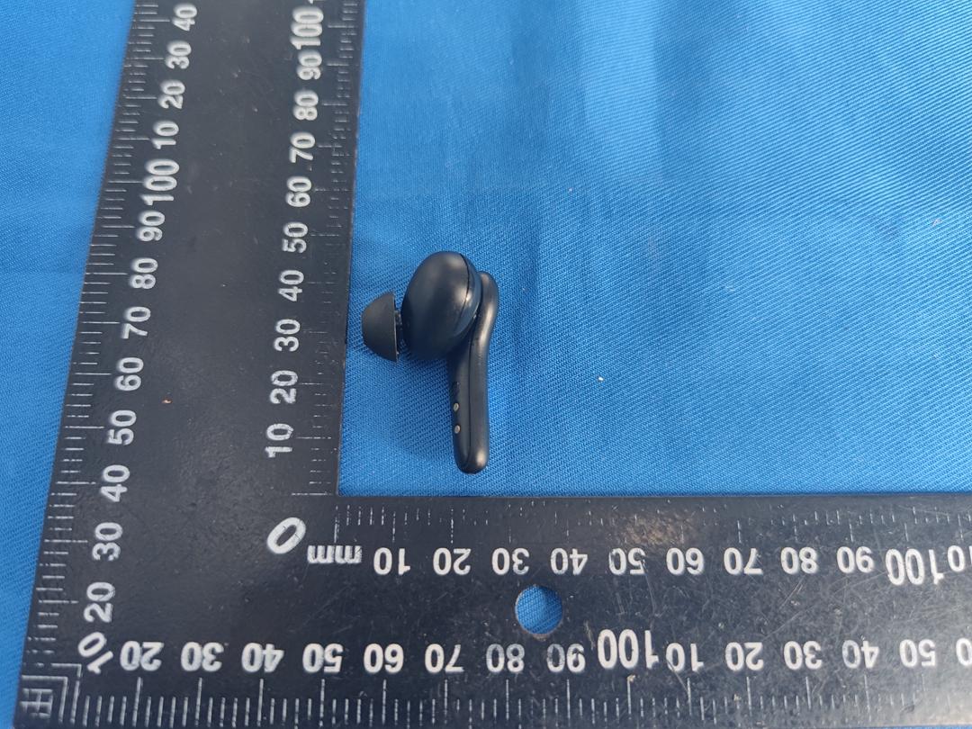 Product image for PAZMW-1100PROX-R