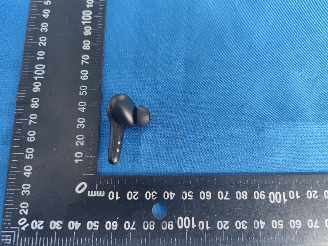 Product image for PAZMW-1100PROX