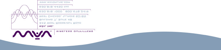 Product image for PB2WT2270