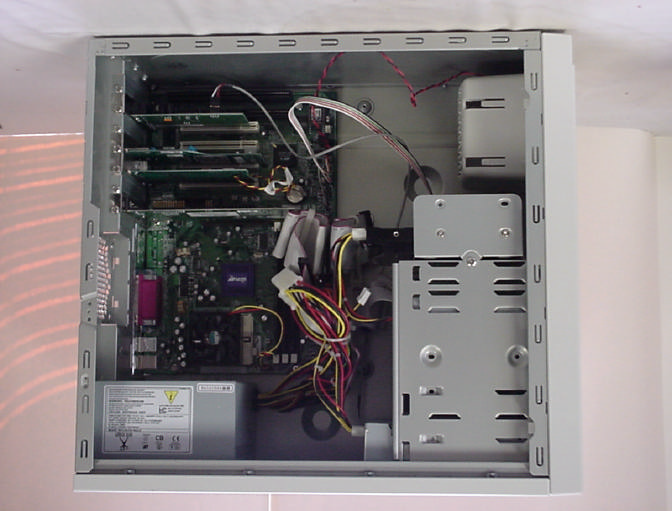 Product image for PB3EPIQ-742