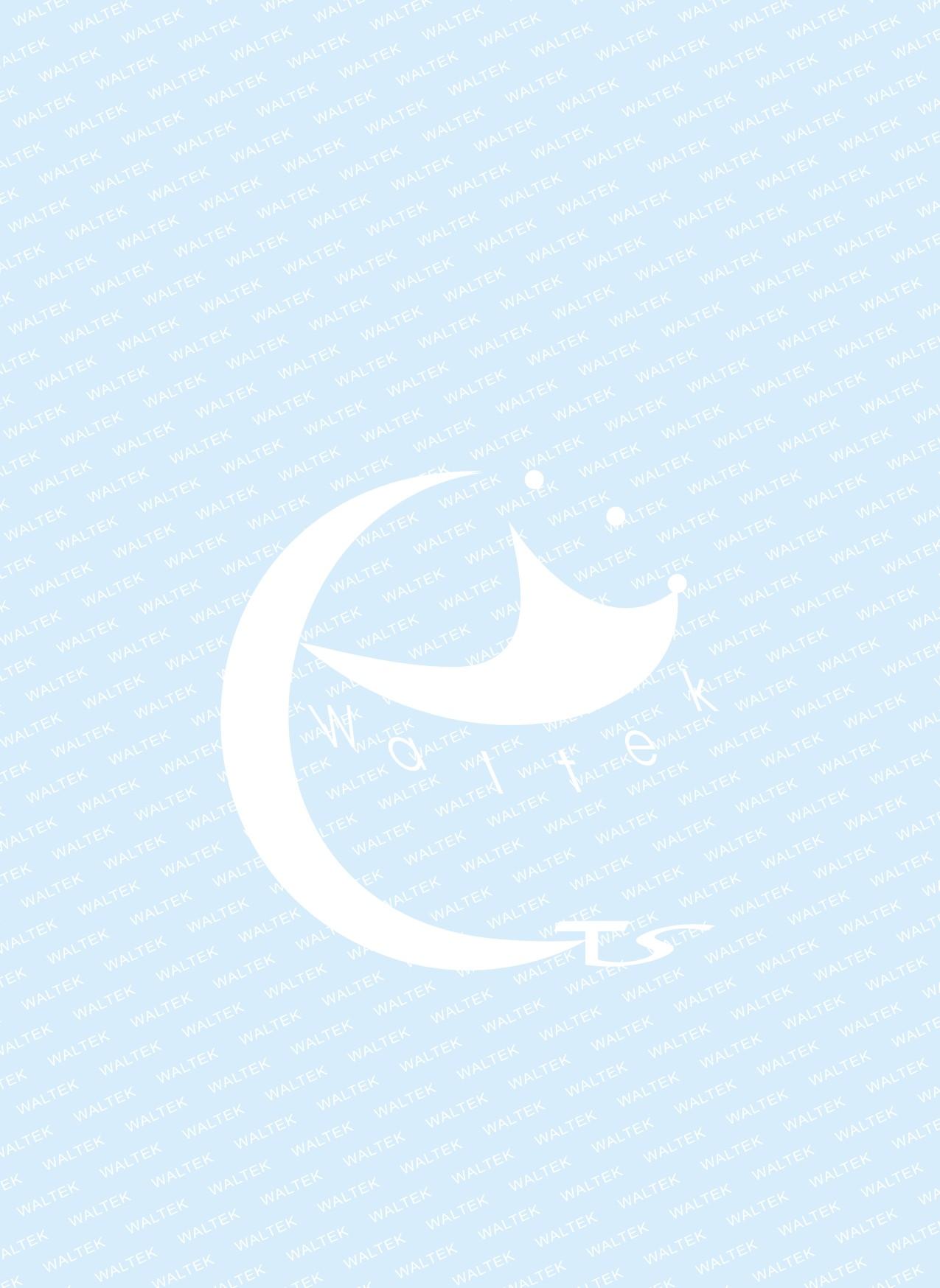 Product image for PB4-BTC