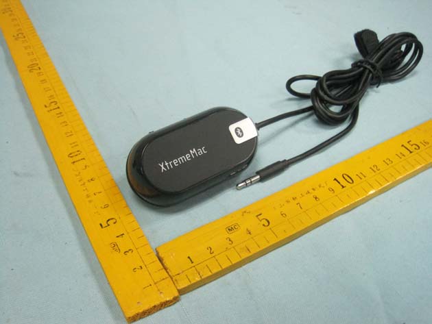 Product image for PB4-BTH