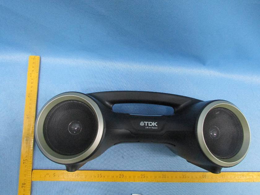 Product image for PB4-MT153