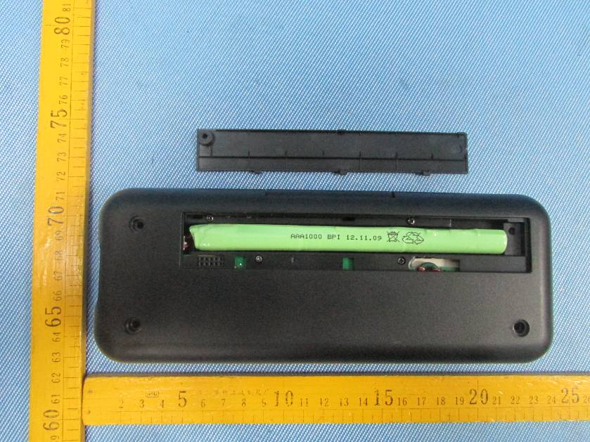 Product image for PB4-MT345