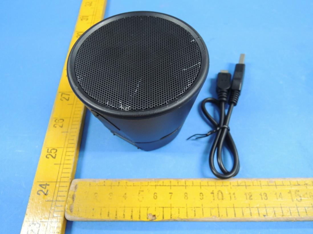 Product image for PB4-TDKA08